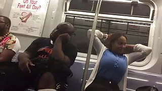 Salope amateur potelée en bas résille brutalement baisée video xxx tukif