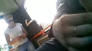 pousser par derrière sera parfait pour faire plaisir à la merveilleuse brune un film porno français au joli cul