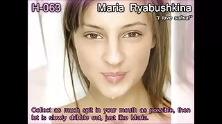 La bouche du mari assoiffé baise durement sa nana porno gratuit africain blonde excitée