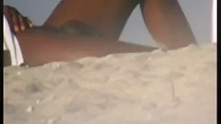 Une chienne exotique aux cheveux blonds avec des formes chaudes film porno français lesbienne a été pilonnée dans une pose latérale
