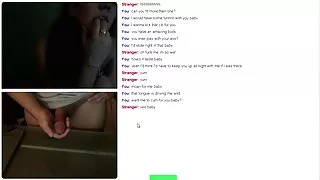 Un homme gros et laid baise une ado blonde sexy film xxxl gratuit sur le lit