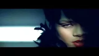 l'adolescente blonde sans titre vidéo porno black gratuit Carmen callaway se penche et chevauche une monstrueuse bite noire