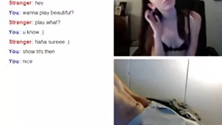 Busty Lisa Ann donne la meilleure pipe dans la film porno francais hd cuisine