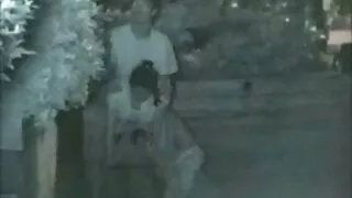 Scène de sexe torride avec la chaude japonaise Kyoka pornos tukif Mizusawa