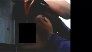 Une bande de fous affamés ont une réunion de sexe sale porno femme agee