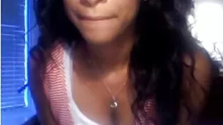 Des clochards sexy à gros cul profitent d'une orgie film x gratuit black dure et coquine