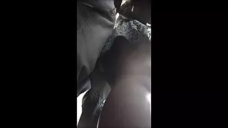 doigtage de CHATTE lesbienne avec des lesbiennes maigres suzie tv sexe gratuit et carina