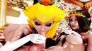la milf brune vorace tory Lane se tape webcam porno gratuit sa chatte en ruine avec un gode