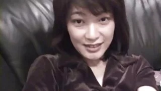 La salope avide de sexe Pola film porno massage Sunshine se fait baiser sur une caméra POV