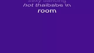 Des beautés excitées bien formées ont film porneau des relations sexuelles torrides en pose 69 sur webcam