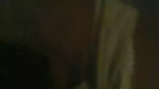 Maman blonde empilée Brenda James se porno xxxl gratuit fait baiser en levrette
