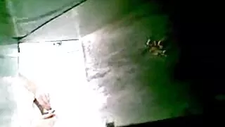 Une fille blonde sale souffle furieusement la je voudrais des films porno bite géante de son partenaire