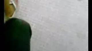 délicieuse fille chinoise dans des filets de pêche charmane star a eu une scène hardcore video porno coqnu avec son amie