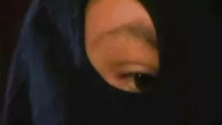 Cutie aux cheveux blonds aux gros seins a son anus claqué dans la pose missionnaire cougar porno francais dur
