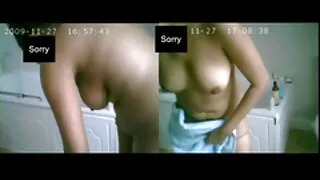 Des mecs en rut film porno hd baisent un couple de salopes de rue potelées