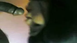 La film porno complet gratuit maman brune aux gros seins Cheyenne Hunter suce une bite épaisse avec gourmandise