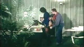 Sexe fou avec une fille latina chaude par temps film x gra chaud
