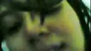 La houe blonde plantureuse Rain DeGrey a une gorge site porno xxx profonde brutale par 2 bites