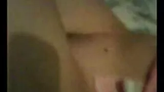 pomper film porno gratuit perfect la chatte rasée d'une salope blonde sale becki