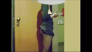 maman blonde plantureuse tu kiff porno avec des lunettes alexis diamonds aime le sexe torride avec un homme noir dans la pose mish