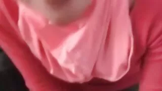 La saleté blonde incroyablement dodue porno gratuit femme avec un énorme butin se fait défoncer le cul
