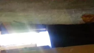 Maman latina au gros cul avec film porno sur la plage de gros seins chevauche l'énorme bite de son étalon avec passion