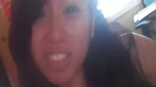 Une nana blonde plantureuse et sale suce une vieille bite puante avec meilleur site de porno plaisir