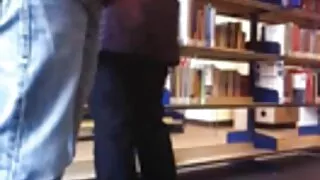 une poupée sexuelle blonde super chaude se video porno francais amateur masturbe devant la caméra