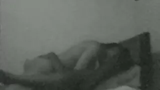 Salope blonde sans titre porno gratuit streaming avec des jambes sexy baisée durement dans le cul en pose de cow-girl inversée