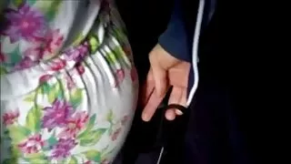 Salope blonde insatiable joue avec porno gratuit brazzers la pompe à chatte