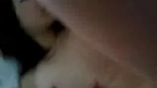 Lisa Ann gros cul bronzé mange goulûment sex porno gratuit une grosse bite