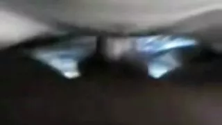 une salope blonde films pprno jalouse avale la petite bite de son partenaire