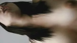Blonde vigoureuse et plantureuse baisée anale et attaquée dans ok google film porno gay la bouche en même temps