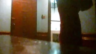 Une ado douce aux gros boutons avec des nattes a eu des relations sexuelles torrides meilleurs sites porno avec son petit ami