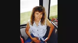 Une femme salope insatiable baise le mec film sensuel porno excité qui vit à côté