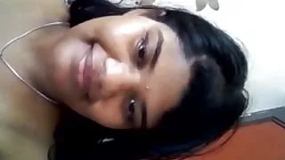 La sensuelle Cynthia film porno x aime plonger dans la chatte de sa copine