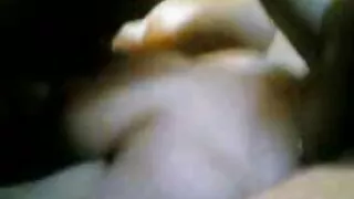 salope film x sex blonde salope karla kush chevauche l'énorme bite de son partenaire en pose de cowgirl
