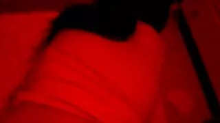 un homme africain extrait video xxx fiévreux baise durement le chaton d'une blonde sexy lubrique
